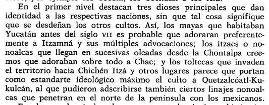 yucatan cults.png